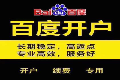 竞价托管SEM案例分析：提升品牌曝光度